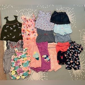 6 Month Bundle